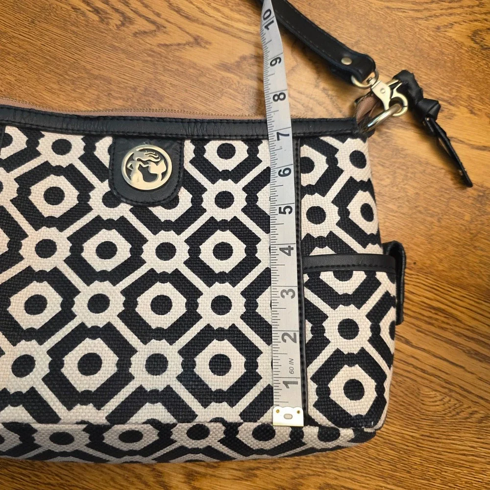 Spartina 449 measurements width